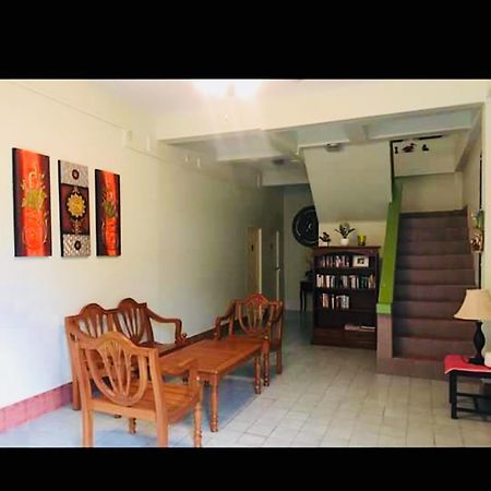 Roo Poo Guest House Koh Kho Khao Island Εξωτερικό φωτογραφία