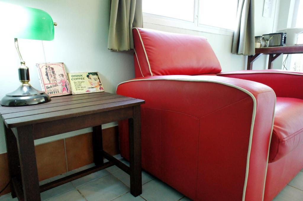 Roo Poo Guest House Koh Kho Khao Island Εξωτερικό φωτογραφία